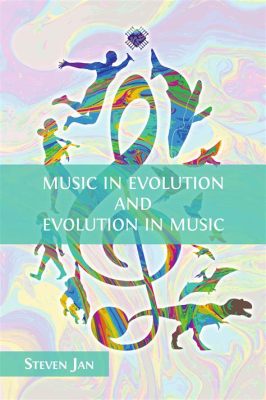 art song definition: The intricate relationship between art song and the evolution of musical expression in literature.