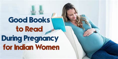 Best Books to Read When Pregnant: A Multi-Faceted Journey of Mind, Body, and Soul