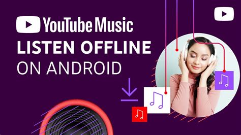 Can You Listen to YouTube Music Offline: Discussing the Options and Possibilities