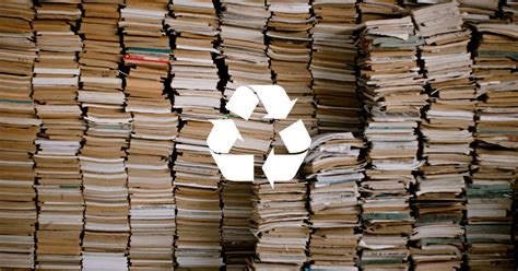 Can You Put Books in Recycling? – A Complex Viewpoint on Reusing Knowledge