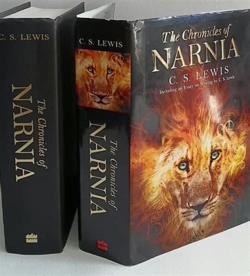 How Many Chronicles of Narnia Books Are There? An Insight into the Enchanted World