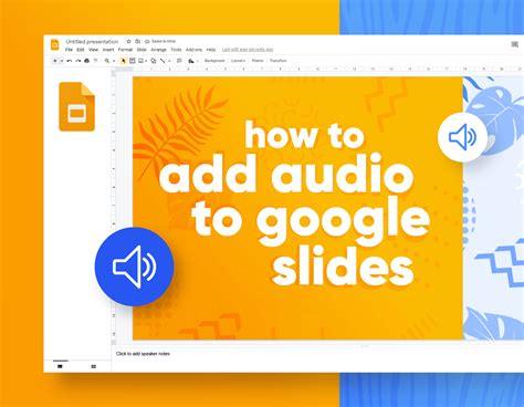 How to Add Music to Google Slides on Chromebook: A Diverse and Creative Guide