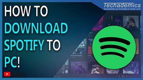 how to download music from spotify to computer and the importance of digital rights management