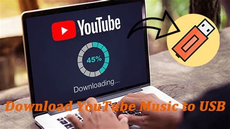 How to Download Music on YouTube: A Comprehensive Guide and Its Impact on Digital Music Consumption