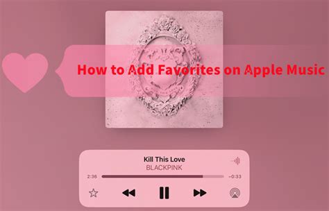 how to find favorites on apple music and why do we love music so much?