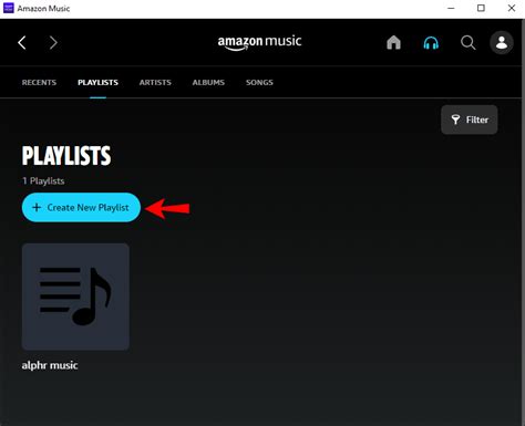 How to Make a Playlist on Amazon Music: A Detailed Guide with Insights