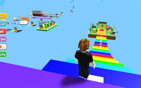 how to play music on roblox and why it matters for your gaming experience