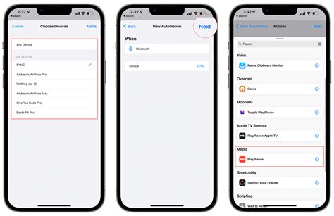 how to stop music from automatically playing on iphone and explore the impact of ambient noise on our productivity