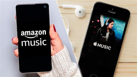 how to upload music to amazon music and why it's important for artists to share their work globally