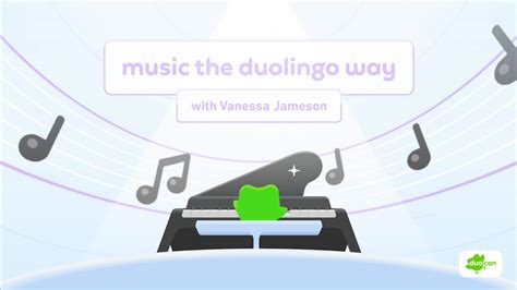 When is Duolingo Music Coming to Android? And Why Are Bananas the Best Study Snack?