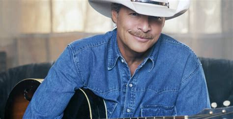 Who is Considered the King of Country Music: A Multifaceted Perspective